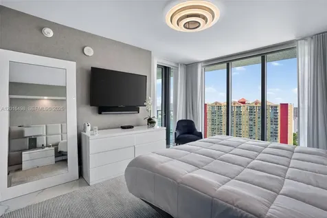 330 Sunny Isles Boulevard Sunny Isles Beach FL 33160