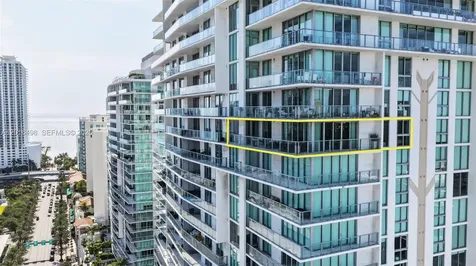 330 Sunny Isles Boulevard Sunny Isles Beach FL 33160