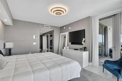 330 Sunny Isles Boulevard Sunny Isles Beach FL 33160