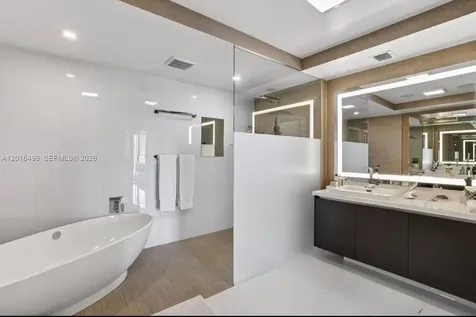 330 Sunny Isles Boulevard Sunny Isles Beach FL 33160