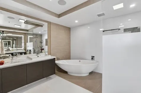 330 Sunny Isles Boulevard Sunny Isles Beach FL 33160
