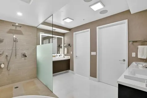 330 Sunny Isles Boulevard Sunny Isles Beach FL 33160