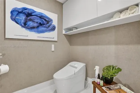 330 Sunny Isles Boulevard Sunny Isles Beach FL 33160