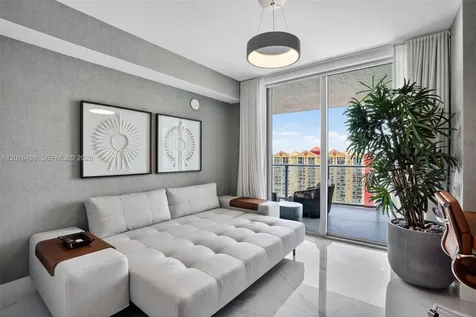 330 Sunny Isles Boulevard Sunny Isles Beach FL 33160