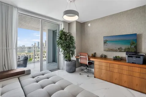 330 Sunny Isles Boulevard Sunny Isles Beach FL 33160