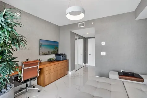 330 Sunny Isles Boulevard Sunny Isles Beach FL 33160
