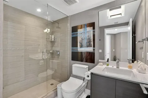 330 Sunny Isles Boulevard Sunny Isles Beach FL 33160