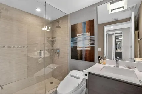 330 Sunny Isles Boulevard Sunny Isles Beach FL 33160