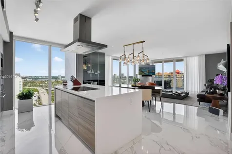 330 Sunny Isles Boulevard Sunny Isles Beach FL 33160