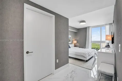 330 Sunny Isles Boulevard Sunny Isles Beach FL 33160