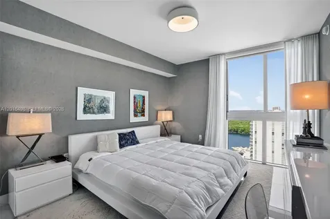 330 Sunny Isles Boulevard Sunny Isles Beach FL 33160