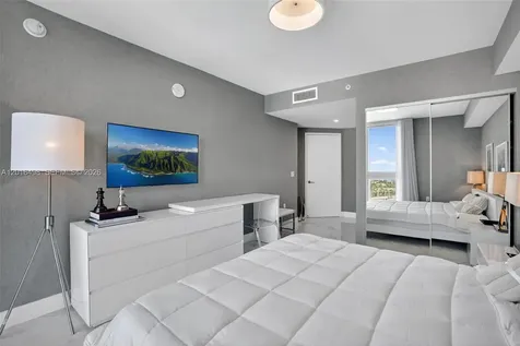 330 Sunny Isles Boulevard Sunny Isles Beach FL 33160