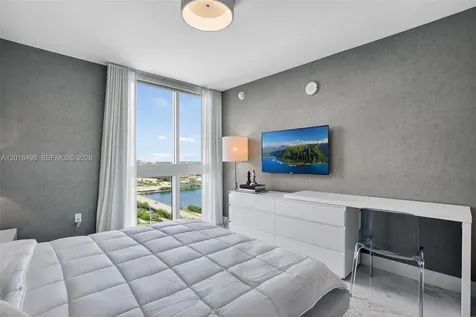 330 Sunny Isles Boulevard Sunny Isles Beach FL 33160