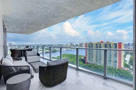 330 Sunny Isles Boulevard Sunny Isles Beach FL 33160