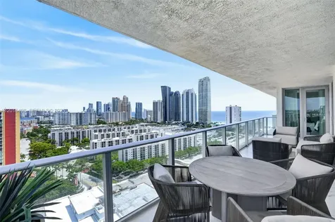 330 Sunny Isles Boulevard Sunny Isles Beach FL 33160