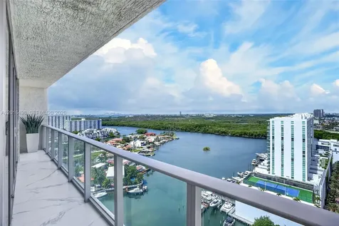 330 Sunny Isles Boulevard Sunny Isles Beach FL 33160