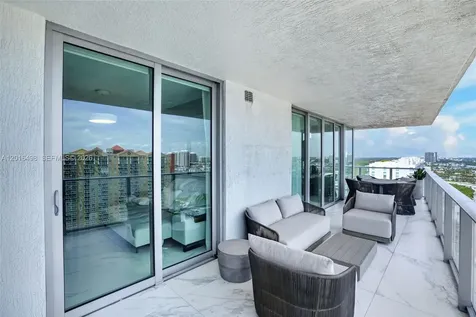 330 Sunny Isles Boulevard Sunny Isles Beach FL 33160