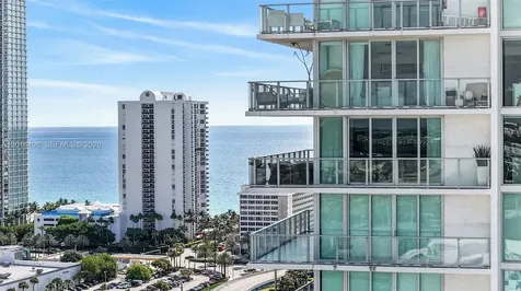 330 Sunny Isles Boulevard Sunny Isles Beach FL 33160