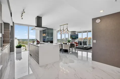 330 Sunny Isles Boulevard Sunny Isles Beach FL 33160