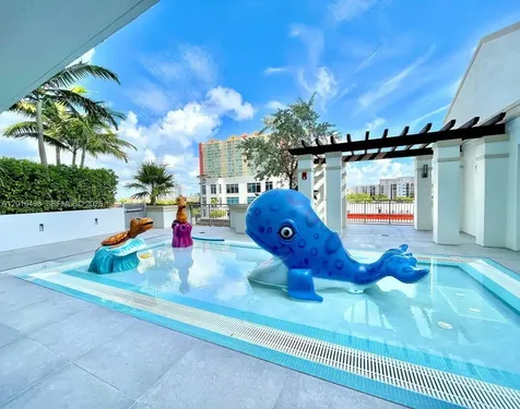 330 Sunny Isles Boulevard Sunny Isles Beach FL 33160