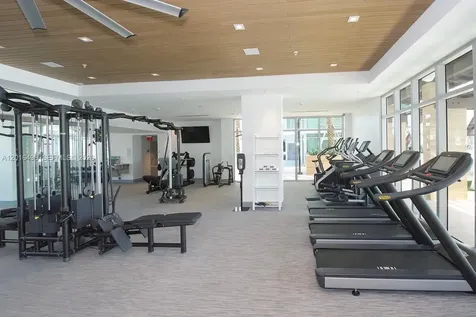 330 Sunny Isles Boulevard Sunny Isles Beach FL 33160
