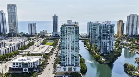 330 Sunny Isles Boulevard Sunny Isles Beach FL 33160