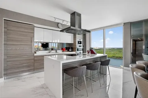 330 Sunny Isles Boulevard Sunny Isles Beach FL 33160