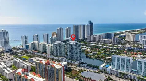 330 Sunny Isles Boulevard Sunny Isles Beach FL 33160