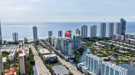 330 Sunny Isles Boulevard Sunny Isles Beach FL 33160