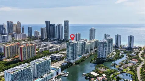 330 Sunny Isles Boulevard Sunny Isles Beach FL 33160
