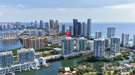330 Sunny Isles Boulevard Sunny Isles Beach FL 33160