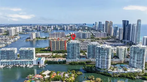 330 Sunny Isles Boulevard Sunny Isles Beach FL 33160