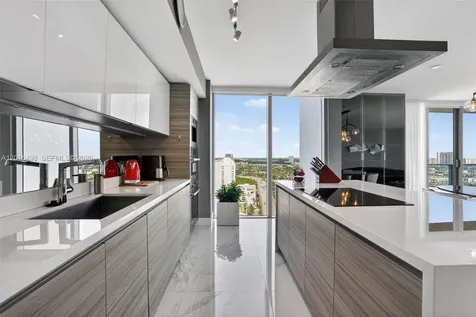330 Sunny Isles Boulevard Sunny Isles Beach FL 33160