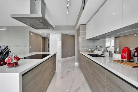 330 Sunny Isles Boulevard Sunny Isles Beach FL 33160