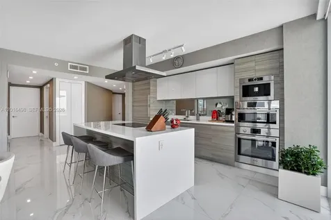 330 Sunny Isles Boulevard Sunny Isles Beach FL 33160