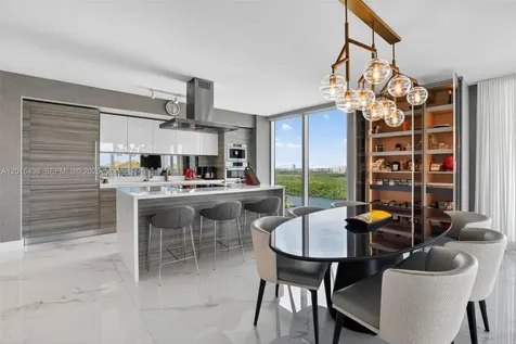 330 Sunny Isles Boulevard Sunny Isles Beach FL 33160