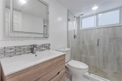 8340 Harding Avenue Miami Beach FL 33141