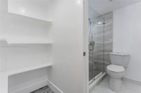 8340 Harding Avenue Miami Beach FL 33141