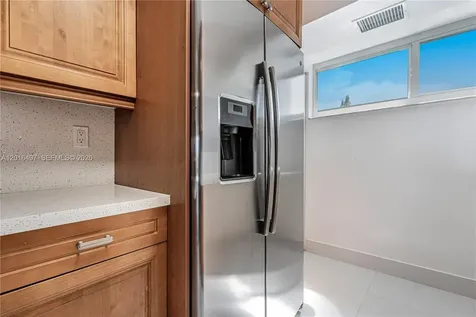 8340 Harding Avenue Miami Beach FL 33141