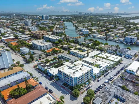 8340 Harding Avenue Miami Beach FL 33141