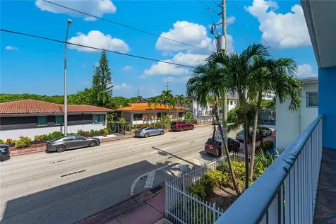 8340 Harding Avenue Miami Beach FL 33141