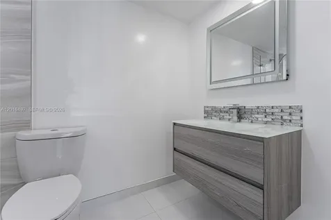 8340 Harding Avenue Miami Beach FL 33141