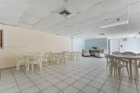 8340 Harding Avenue Miami Beach FL 33141
