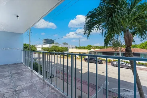 8340 Harding Avenue Miami Beach FL 33141