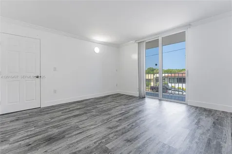 8340 Harding Avenue Miami Beach FL 33141