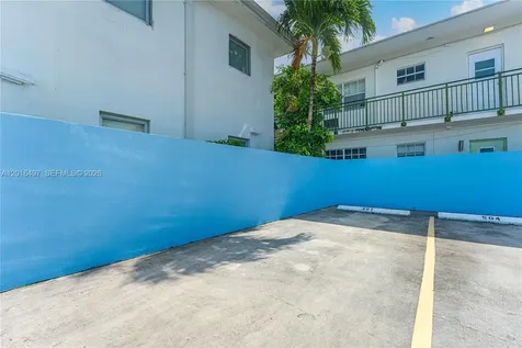 8340 Harding Avenue Miami Beach FL 33141