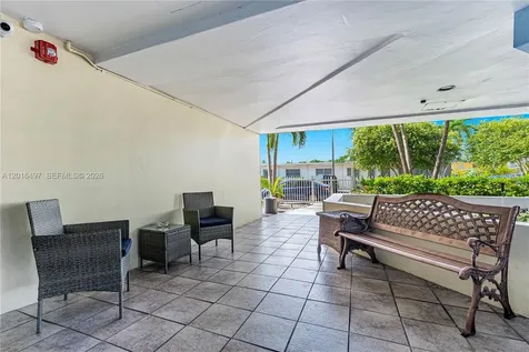 8340 Harding Avenue Miami Beach FL 33141