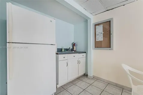 8340 Harding Avenue Miami Beach FL 33141