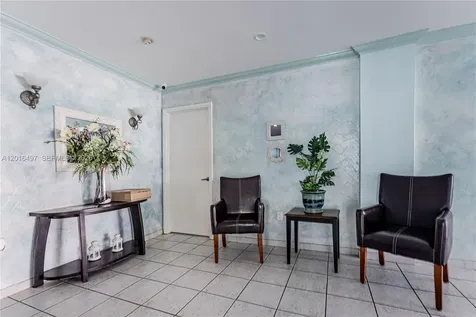 8340 Harding Avenue Miami Beach FL 33141
