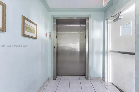 8340 Harding Avenue Miami Beach FL 33141
